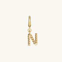 N