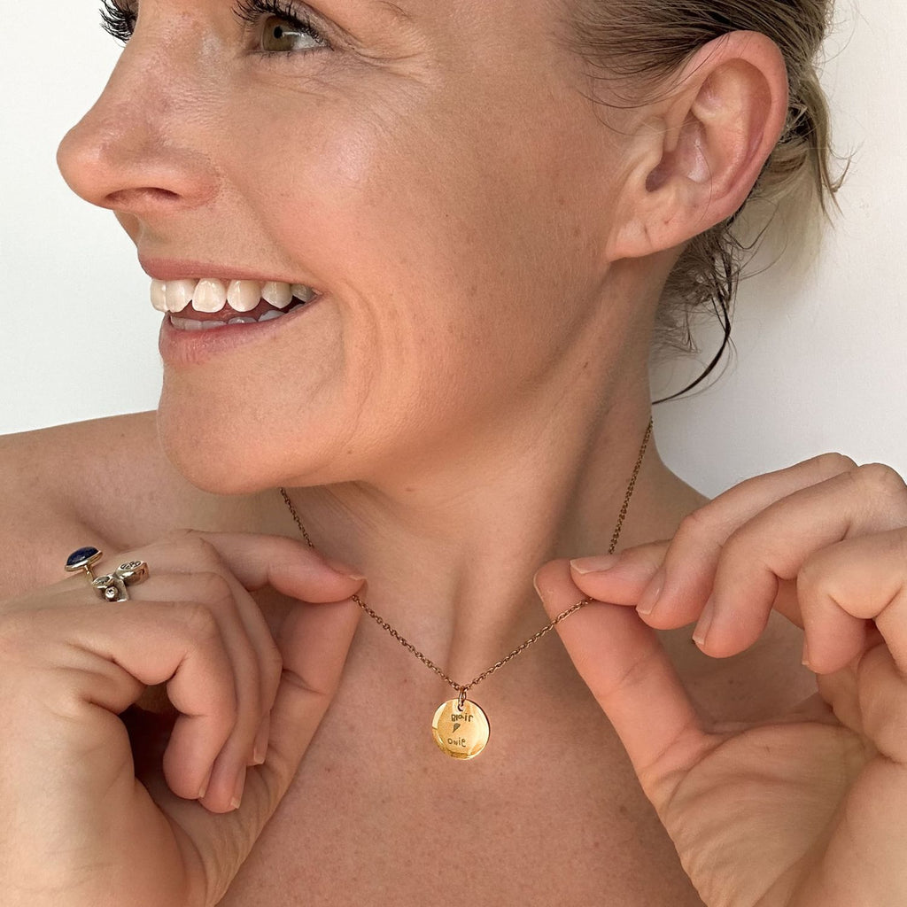 custom_pendant_by_lumine