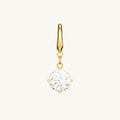 Birthstone Charm