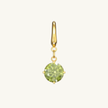 Birthstone Charm