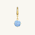Birthstone Charm