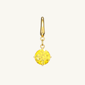 Birthstone Charm