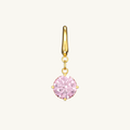 Birthstone Charm