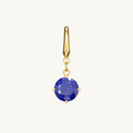 Birthstone Charm