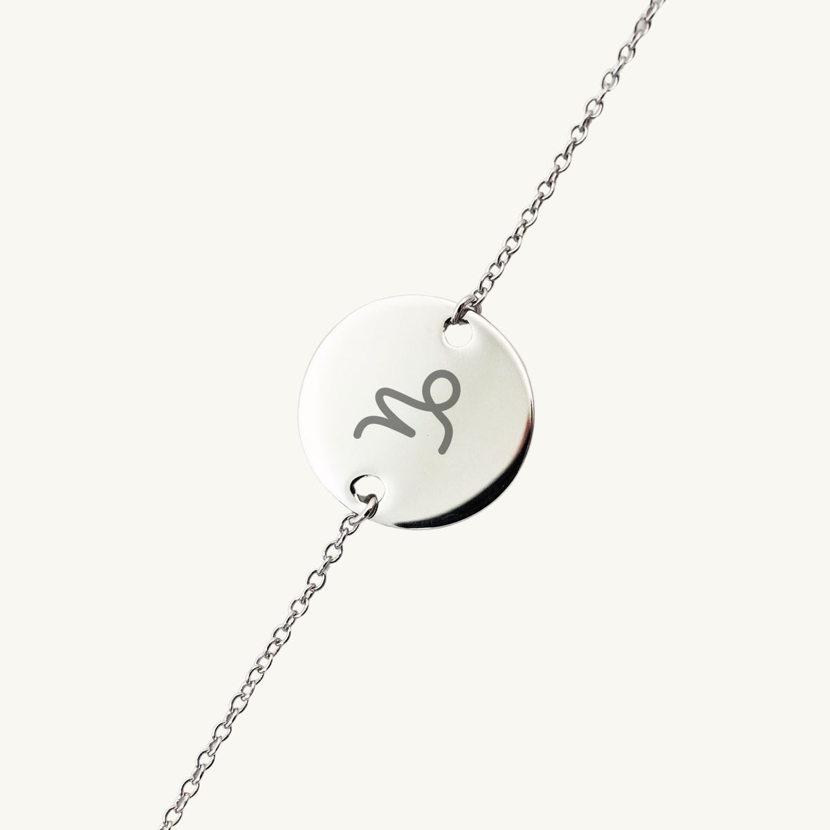 Custom Star Sign Bracelet product image 8 By Lumine