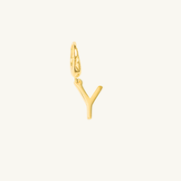 Y