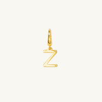 Z