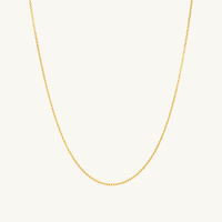 Cable Chain