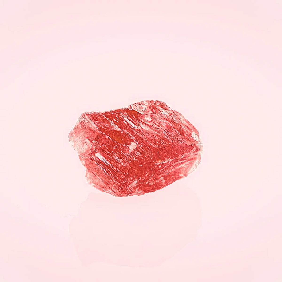 Rose red